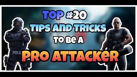 Area F2 Tips for Beginners Attack *PRO TIPS*
