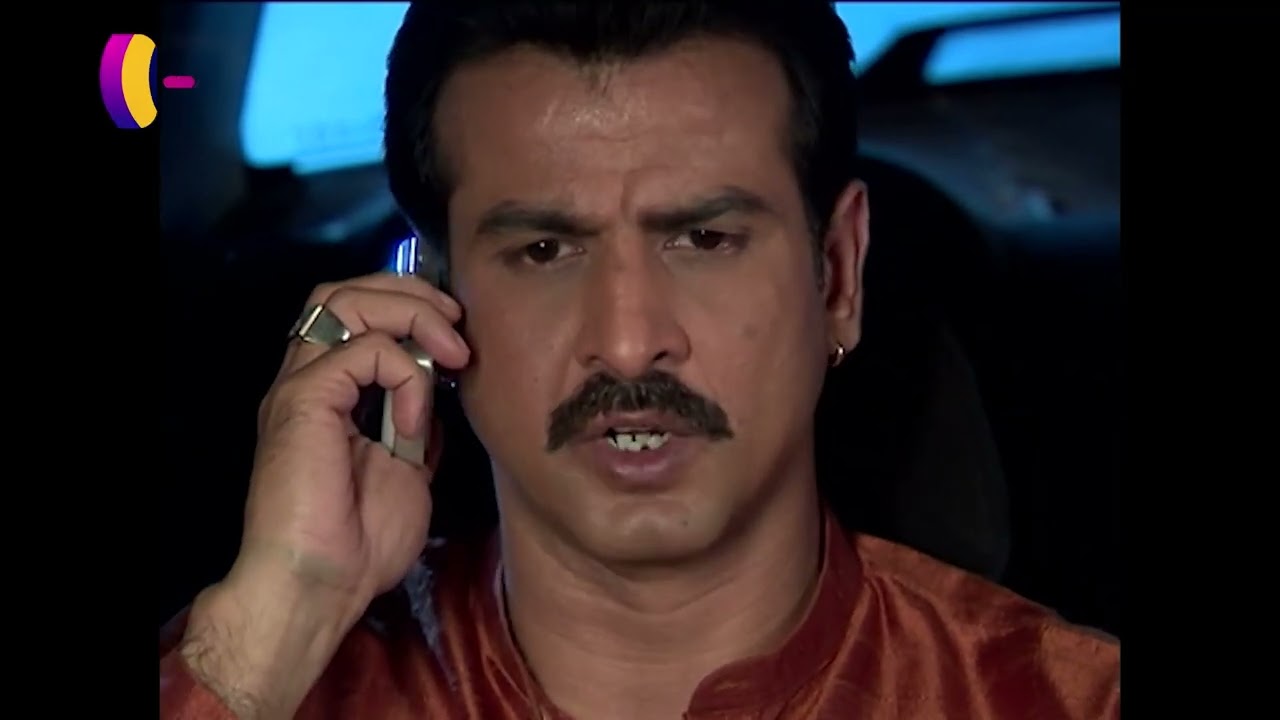 Bandini | Full Episode - 80 | बंदिनी | Dangal2