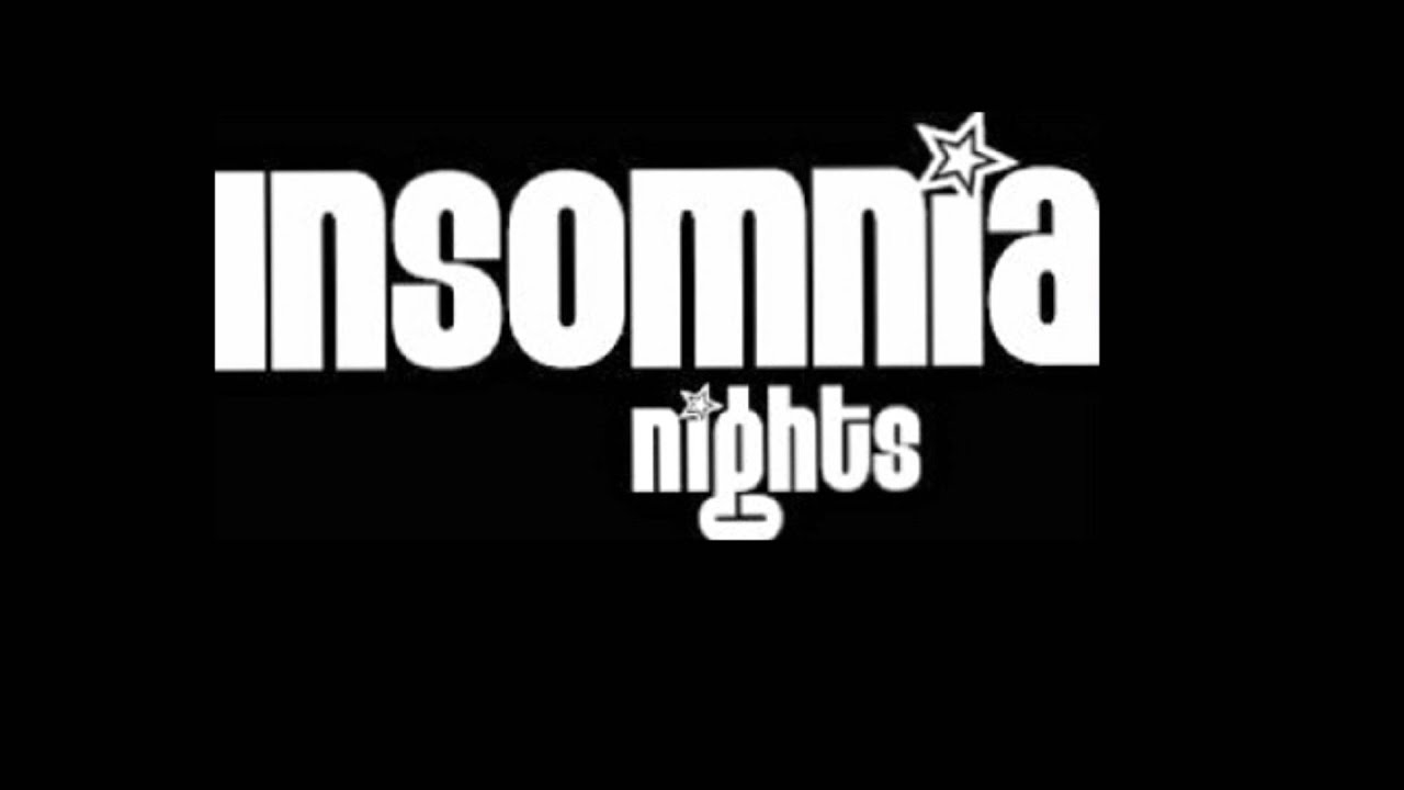 Maceo Plex Can't Leave You (Original Mix) YouTube