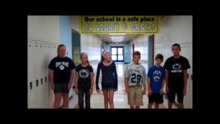 Said No Student Ever