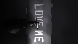 Lost From Light #shadowslave #animation #aftereffects #novel #edit