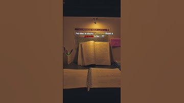 Only an Average Student can feel this pain 😱📚 #motivation #studymotivation #aspirantlife #pw #study