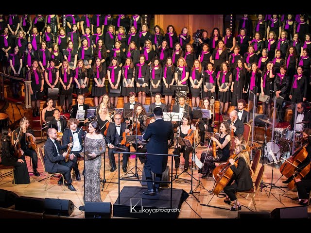 IRAN - Darya Dadvar - ایران - دریا دادور