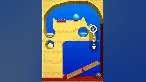 dig this! 338-13 | hoppityhop | Dig this level 338 episode 13 solution gameplay walkthrough