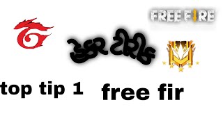 Op Greek Hekor Bro Like Sher Koment 143