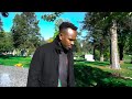 NEW ERITREAN KUNAMA MUSIC BY NIMERI SHEGA KAKOMAY NIBE