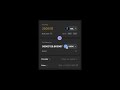 $50 Meme Coin Trading Challenge Livestream