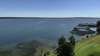 DJI 20260813113850 0390 D