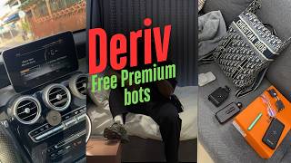 The Most Powerful Binary Strategy Right Now (No Guessing)