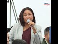 सम्पत्ति सबै गयो, उपचार गर्ने पैसा पनि छैन| News Nepal Hd#shorts #short #viral #trending