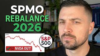 Is SPMO Still Worth It? The Truth About The Reconstitution