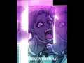 GIMME MONEY #phonk #music #bluelock #edit