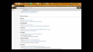Wiremod + Addon installation tut Profile
