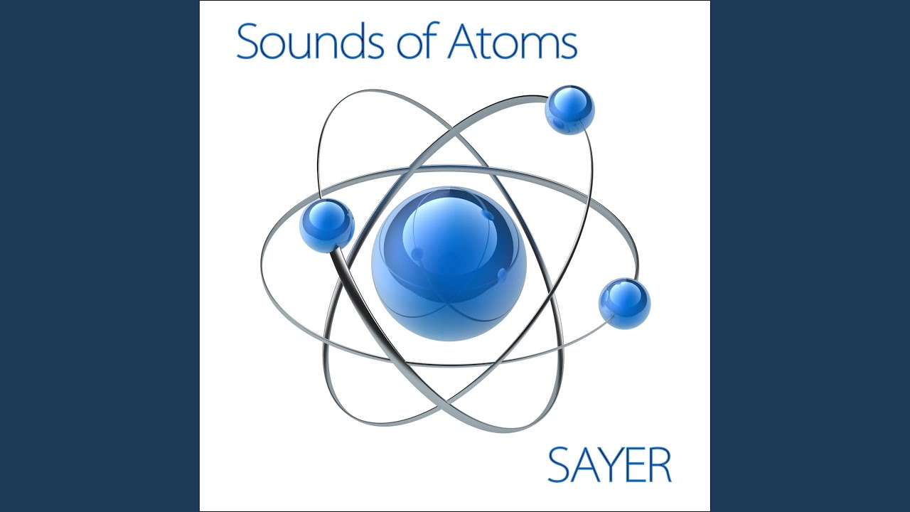 Assista a Oscillating Fields no YouTube Assista a Oscillating Fields no YouTube