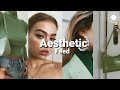 Aesthetic filter vol 2 | Instagram feed ideas | vsco filter 2020