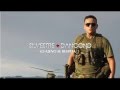 LO AJENO SE RESPETA SILVESTRE DANGOND
