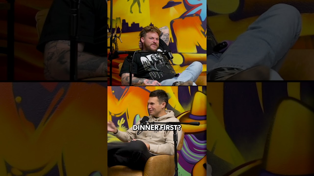 Доставка требует доработки 