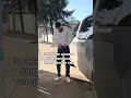 Ну така реальність Comedy ржакадосліз Funny коміки Familycomedy сімейнийгумор 