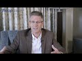 Therap | Charting the LifeCourse Ambassadors