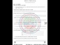 Grade 10 Building Construction Mid Term 1 2026 Theory Exam