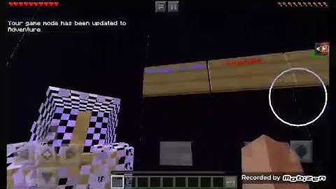 Find the button map [1]