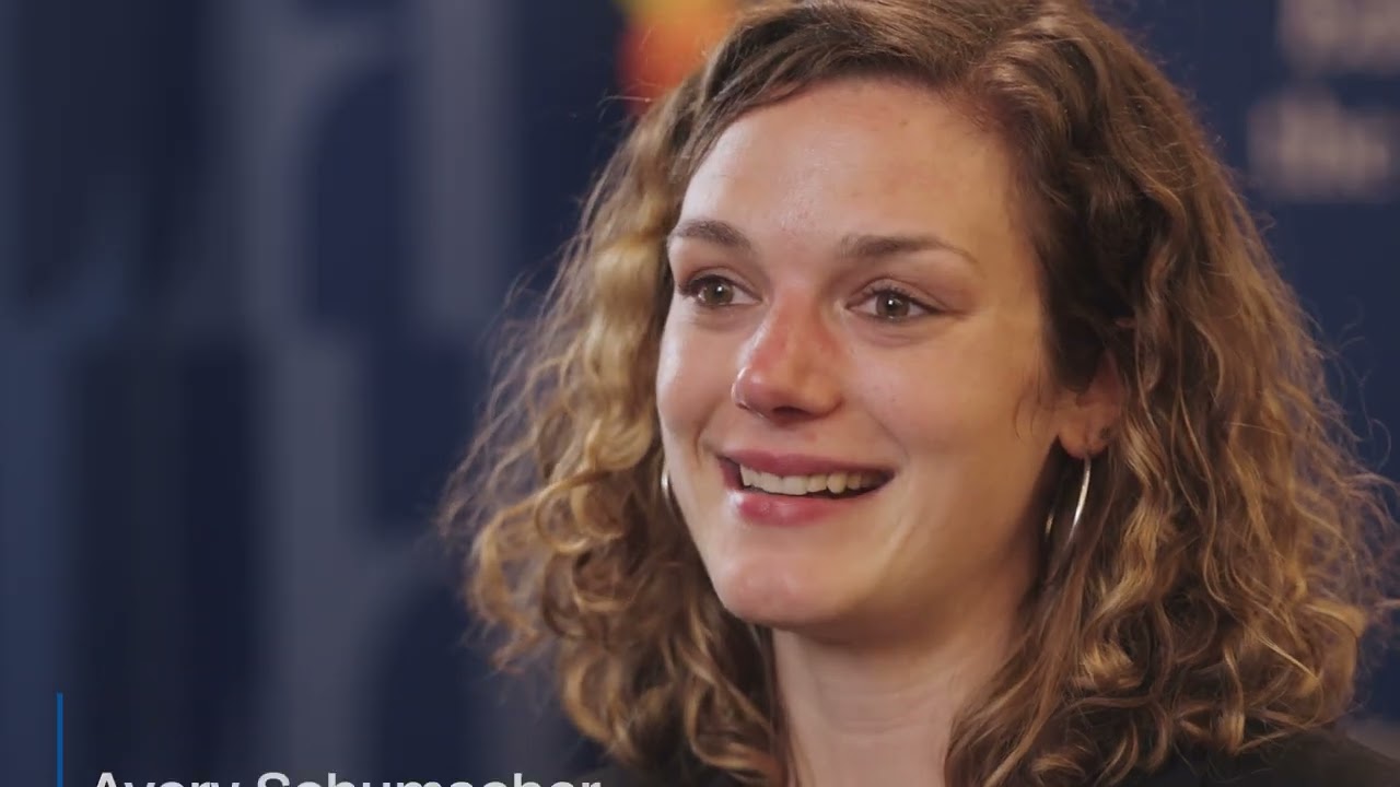 Supporting the Next Generation of Health Law Leaders