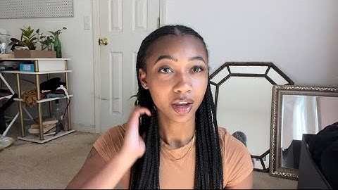 i took a break from social media. here’s what i learned