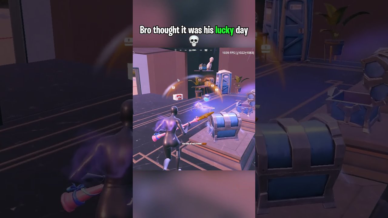 DONT CLICK THE SOUND 