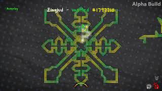 [ADOFAI Custom] Zingjud - untitled #1797710