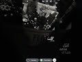 مسير الوقت ينسيني جروحك H Capcut مسير الوقت ينسيني جروحك H Capcut