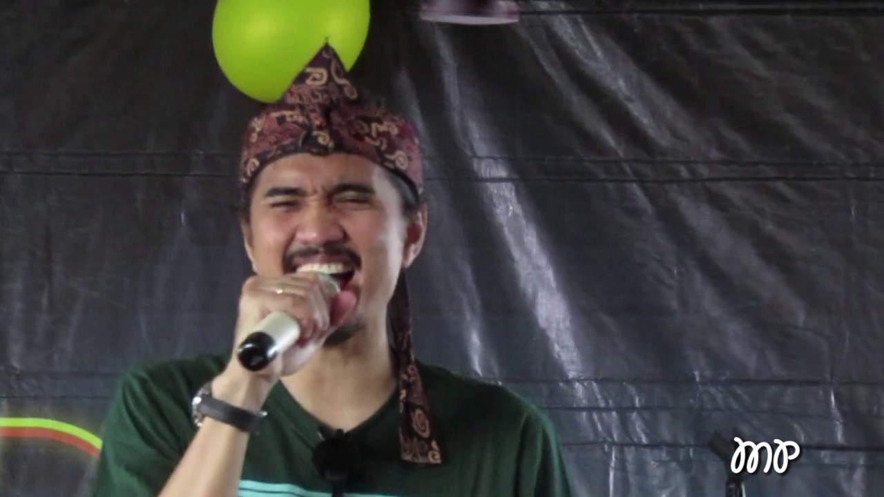 Bait pertama - Sheila On 7 | Anniversary SG PVJ Bandung