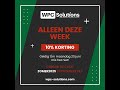 🎉 TIJDELIJKE ACTIE – 10% EXTRA KORTING OP HET HELE ASSORTIMENT! 🎉