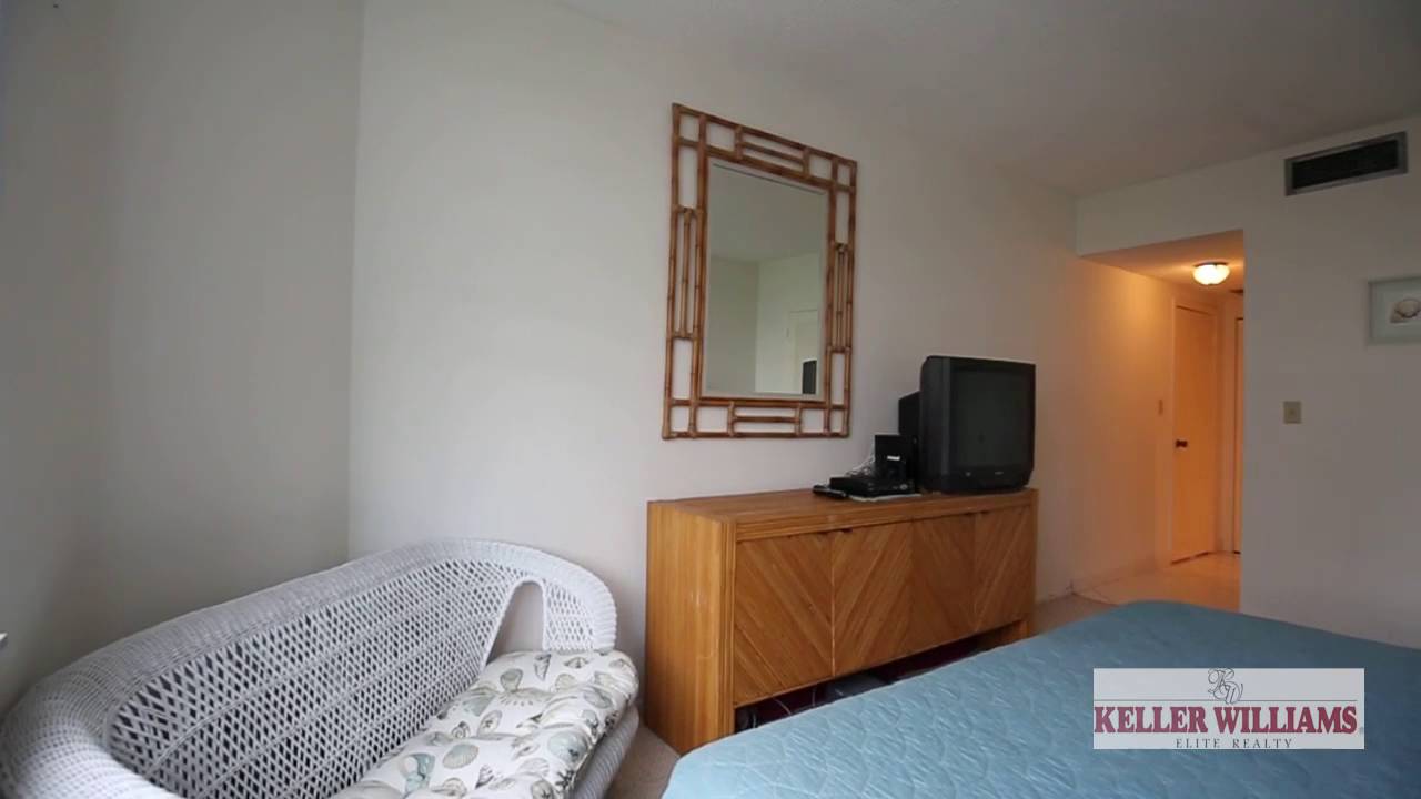 The Hemisphere | 1950 S. Ocean Dr. Unit 2M Hallandale, FL