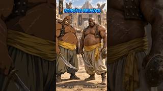 Game of Thrones: Characters HBO Never Showed - 90s Anime vs Real Book Versions | Part 3