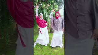 Gaya bebas #videoshort #fhotoshoot