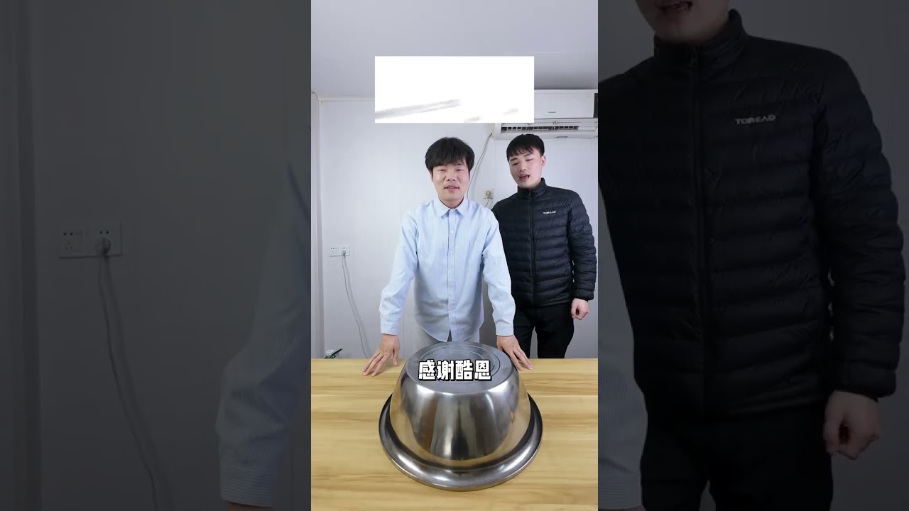 Breaking Chinese Sentences for Fun! LanguageChallenge LearnChinese Translation SentenceBre