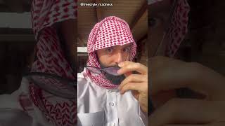 المرحلة المطورة من مهارة كريستيانو رونالدو ⚽️😎