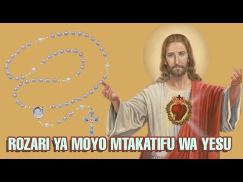 Video: Sanaa ya Mazingira: Picha za Maporomoko ya Maji na Msanii wa Kijapani Hiroshi Senju