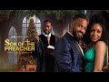 Son Of The Preacher BET Original Movie Streaming November 27