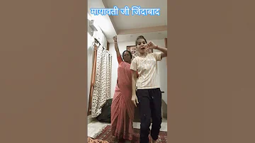 Jay Bhim Jay Savidhan Namo Bhudhay Babasagebbhimraoambedakar Babasagebbhimraoambedakar 