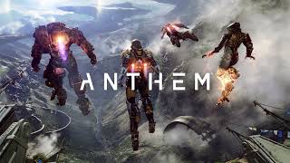 Anthem (Original Video Game Soundtrack) - Full Album | Sarah Schachner