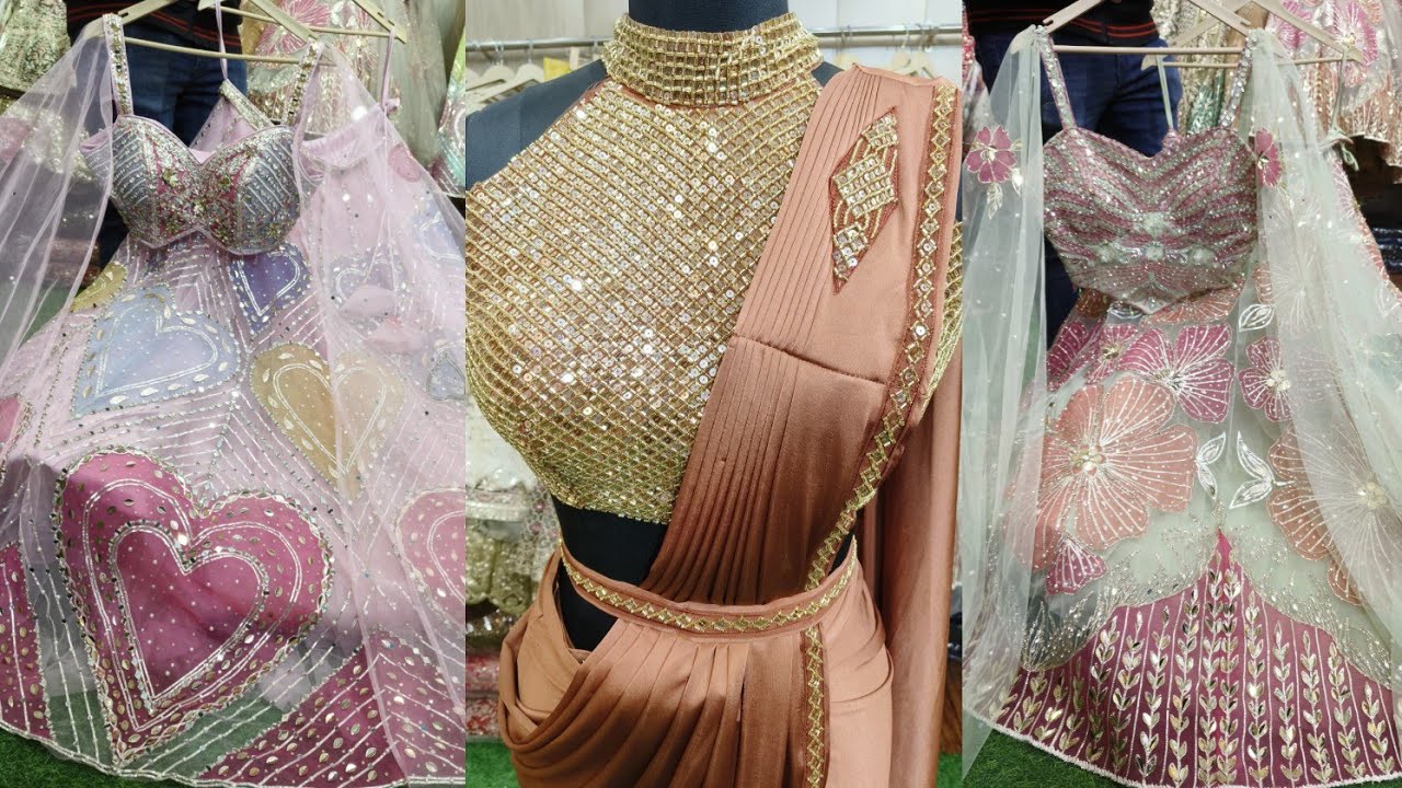 Anil Cloth💖995₹😍