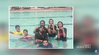 NYP The Communicators Promotion Video 3