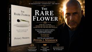 The Rare Flower