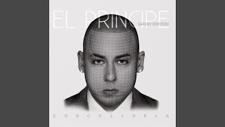 Cosculluela - Te Deseo el Mal (Audio) ft. Zion & Lennox