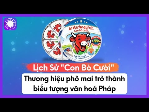 Video Lịch Sử 