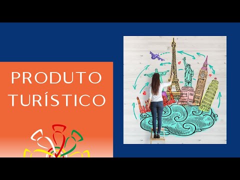 Vídeo: Depósitos em ouro: características, condições, juros e recomendações