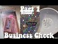 Small business check part 1 (TikTok)