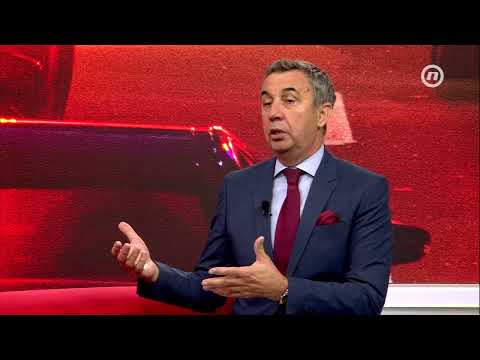 Možemo li bez automobila? Kako bi Sarajevo izgledalo s manje vozila?