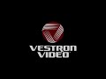 Vestron Video 2021 But There Are No VHS Effects In The Beginning